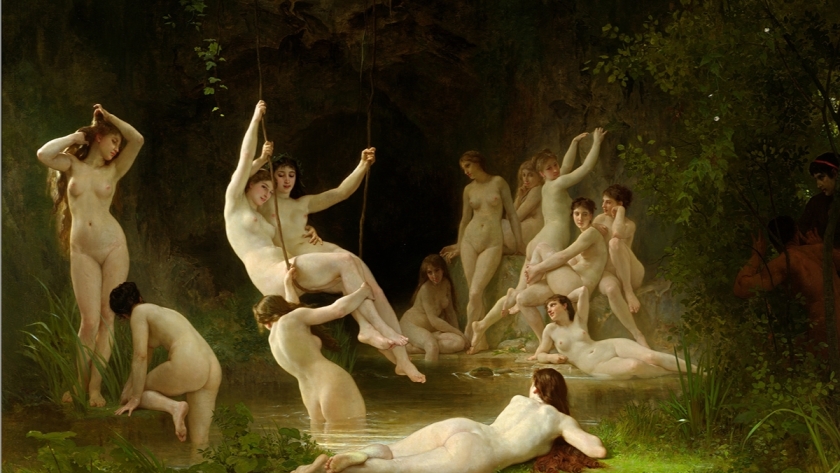 William-Adolphne_Bouguereau