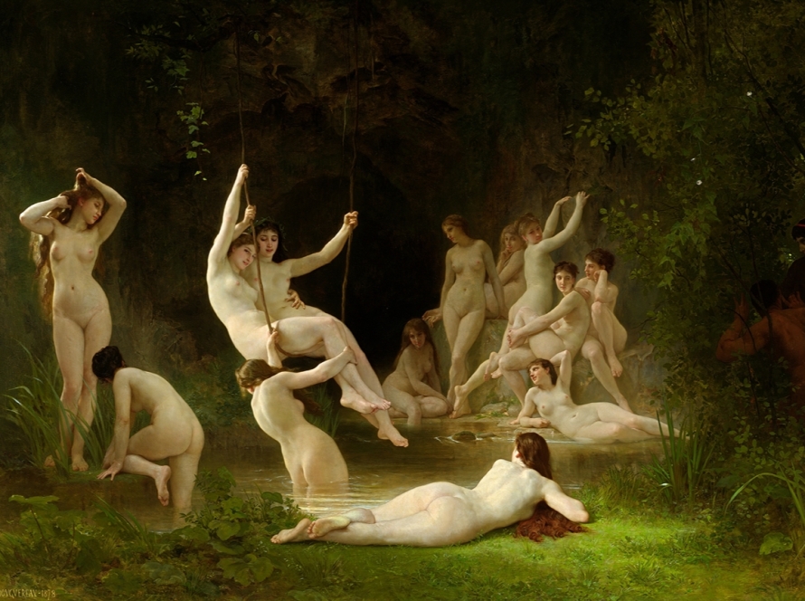 William-Adolphne_Bouguereau