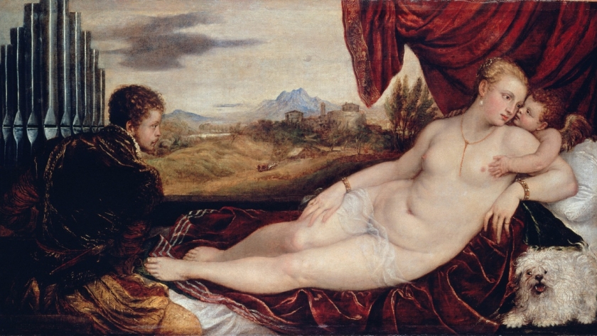 Titian