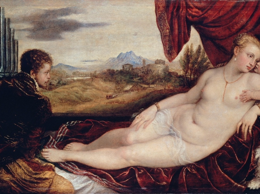 Titian