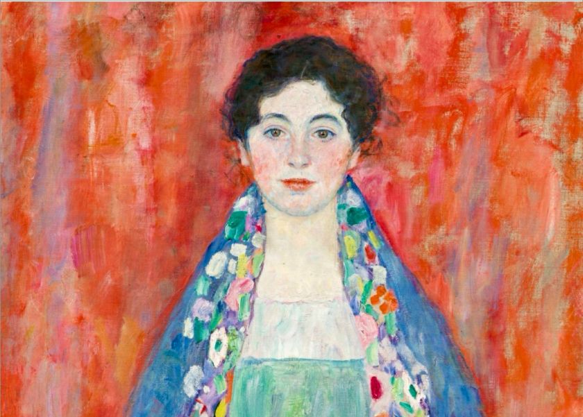 Gustav_Klimt_Fräulein_Lieser