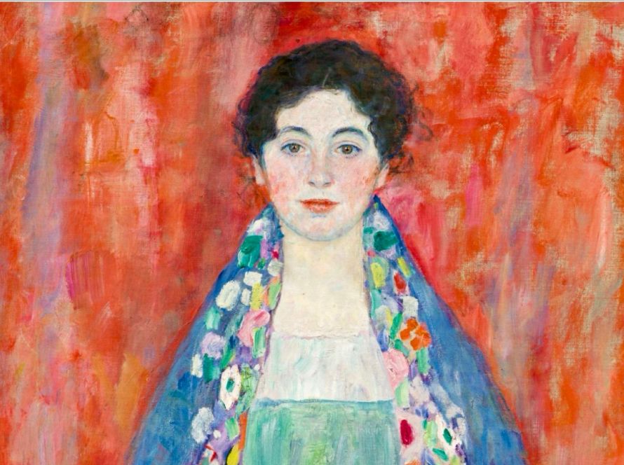 Gustav_Klimt_Fräulein_Lieser