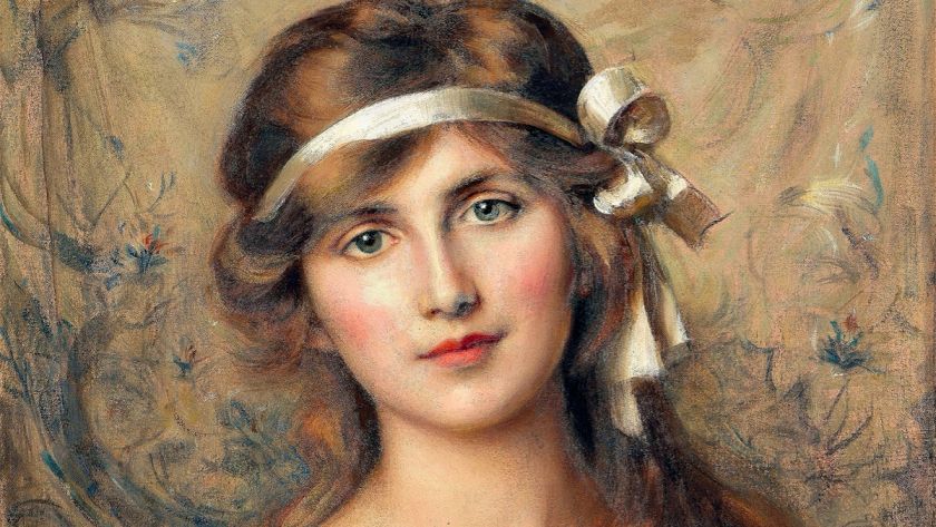 Albert Lynch