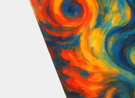Abstract
