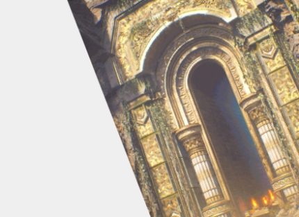 Architectural