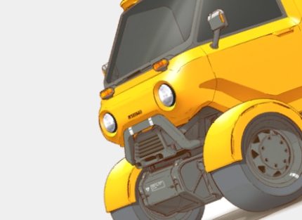 Automotive